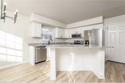 148 Garland Street, Winston-Salem, NC 27127 - Photo 7