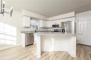 148 Garland St, Winston-Salem, NC 27127 - Photo 7