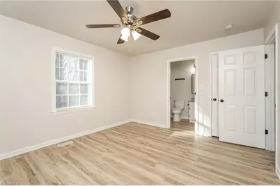 148 Garland Street, Winston-Salem, NC 27127 - Photo 9