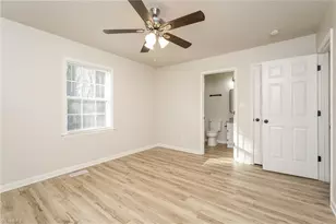 148 Garland St, Winston-Salem, NC 27127 - Photo 9