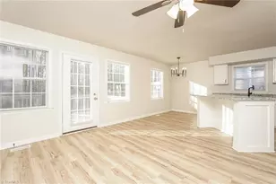 148 Garland St, Winston-Salem, NC 27127 - Photo 5