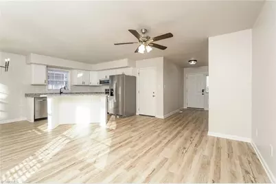 148 Garland Street, Winston-Salem, NC 27127 - Photo 3