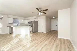 148 Garland St, Winston-Salem, NC 27127 - Photo 3