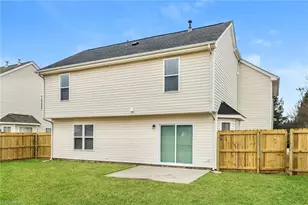 1910 Brightwood School Rd, Greensboro, NC 27405 - Photo 13