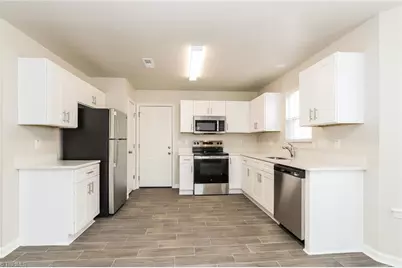 1910 Brightwood School Road, Greensboro, NC 27405 - Photo 7