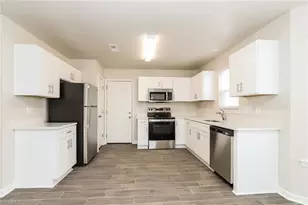 1910 Brightwood School Rd, Greensboro, NC 27405 - Photo 7