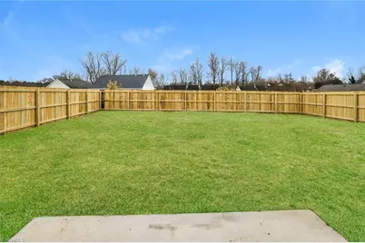 1910 Brightwood School Road, Greensboro, NC 27405 - Photo 15
