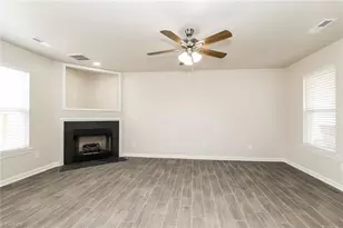 1910 Brightwood School Rd, Greensboro, NC 27405 - Photo 3