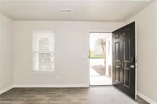 1910 Brightwood School Rd, Greensboro, NC 27405 - Photo 5