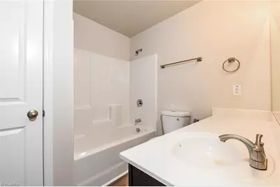 828 Brentwood Park Lane, Rural Hall, NC 27045 - Photo 13