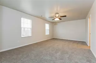 828 Brentwood Pk Ln, Rural Hall, NC 27045 - Photo 7