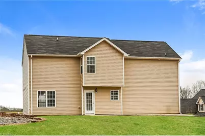 828 Brentwood Park Lane, Rural Hall, NC 27045 - Photo 15