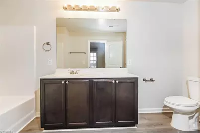 828 Brentwood Park Lane, Rural Hall, NC 27045 - Photo 9