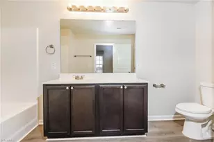 828 Brentwood Pk Ln, Rural Hall, NC 27045 - Photo 9