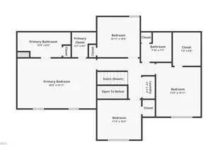 828 Brentwood Pk Ln, Rural Hall, NC 27045 - Photo 17