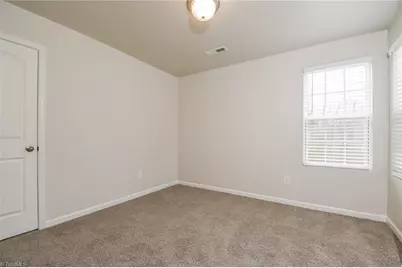 828 Brentwood Park Lane, Rural Hall, NC 27045 - Photo 11