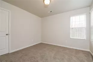 828 Brentwood Pk Ln, Rural Hall, NC 27045 - Photo 11