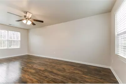 828 Brentwood Park Lane, Rural Hall, NC 27045 - Photo 3