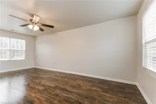 828 Brentwood Pk Ln, Rural Hall, NC 27045 - Photo 3