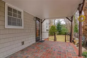 2504 Cornwallis Dr, Greensboro, NC 27408 - Photo 5