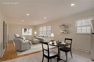 2504 Cornwallis Dr, Greensboro, NC 27408 - Photo 13