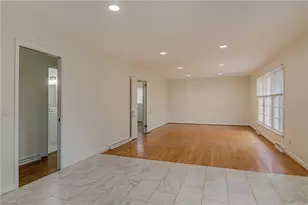 2504 Cornwallis Dr, Greensboro, NC 27408 - Photo 11