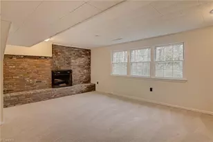 2504 Cornwallis Dr, Greensboro, NC 27408 - Photo 29
