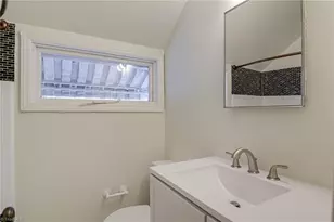 2504 Cornwallis Dr, Greensboro, NC 27408 - Photo 21