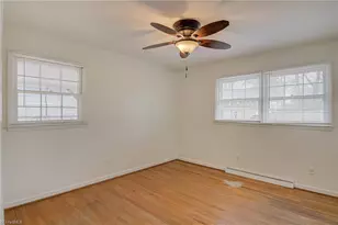 2504 Cornwallis Dr, Greensboro, NC 27408 - Photo 13