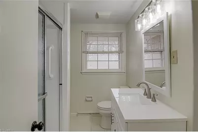 2504 Cornwallis Drive, Greensboro, NC 27408 - Photo 15