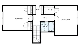 2504 Cornwallis Dr, Greensboro, NC 27408 - Photo 35