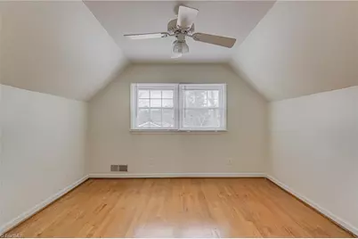 2504 Cornwallis Drive, Greensboro, NC 27408 - Photo 23