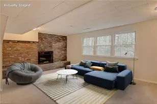 2504 Cornwallis Dr, Greensboro, NC 27408 - Photo 31