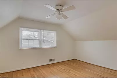 2504 Cornwallis Drive, Greensboro, NC 27408 - Photo 19