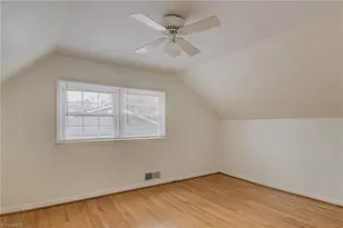 2504 Cornwallis Dr, Greensboro, NC 27408 - Photo 19