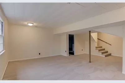 2504 Cornwallis Drive, Greensboro, NC 27408 - Photo 27