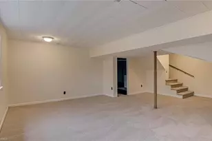 2504 Cornwallis Dr, Greensboro, NC 27408 - Photo 27