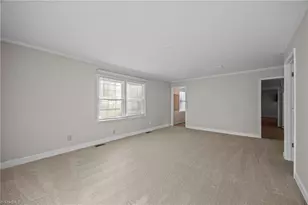 5509 Yanceyville Rd, Browns Summit, NC 27214 - Photo 11