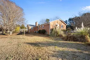 5509 Yanceyville Rd, Browns Summit, NC 27214 - Photo 41