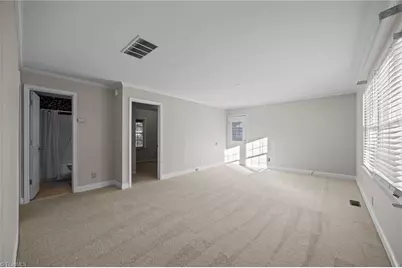 5509 Yanceyville Road, Browns Summit, NC 27214 - Photo 9