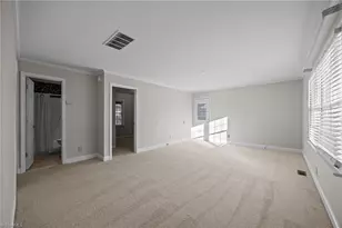 5509 Yanceyville Rd, Browns Summit, NC 27214 - Photo 9