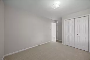 5509 Yanceyville Rd, Browns Summit, NC 27214 - Photo 13