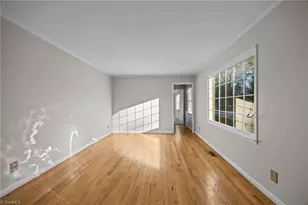 5509 Yanceyville Rd, Browns Summit, NC 27214 - Photo 7