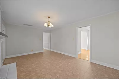 5509 Yanceyville Road, Browns Summit, NC 27214 - Photo 21