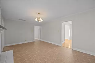 5509 Yanceyville Rd, Browns Summit, NC 27214 - Photo 21