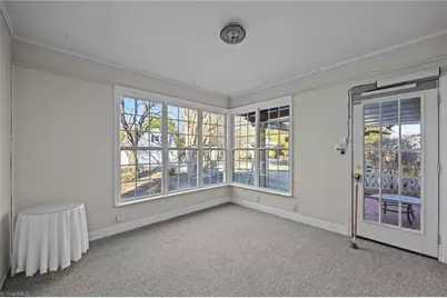 5509 Yanceyville Road, Browns Summit, NC 27214 - Photo 23