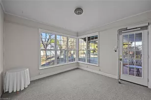 5509 Yanceyville Rd, Browns Summit, NC 27214 - Photo 23