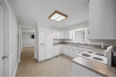 5509 Yanceyville Road, Browns Summit, NC 27214 - Photo 15