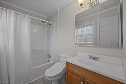 5509 Yanceyville Road, Browns Summit, NC 27214 - Photo 33