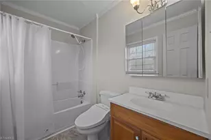 5509 Yanceyville Rd, Browns Summit, NC 27214 - Photo 33